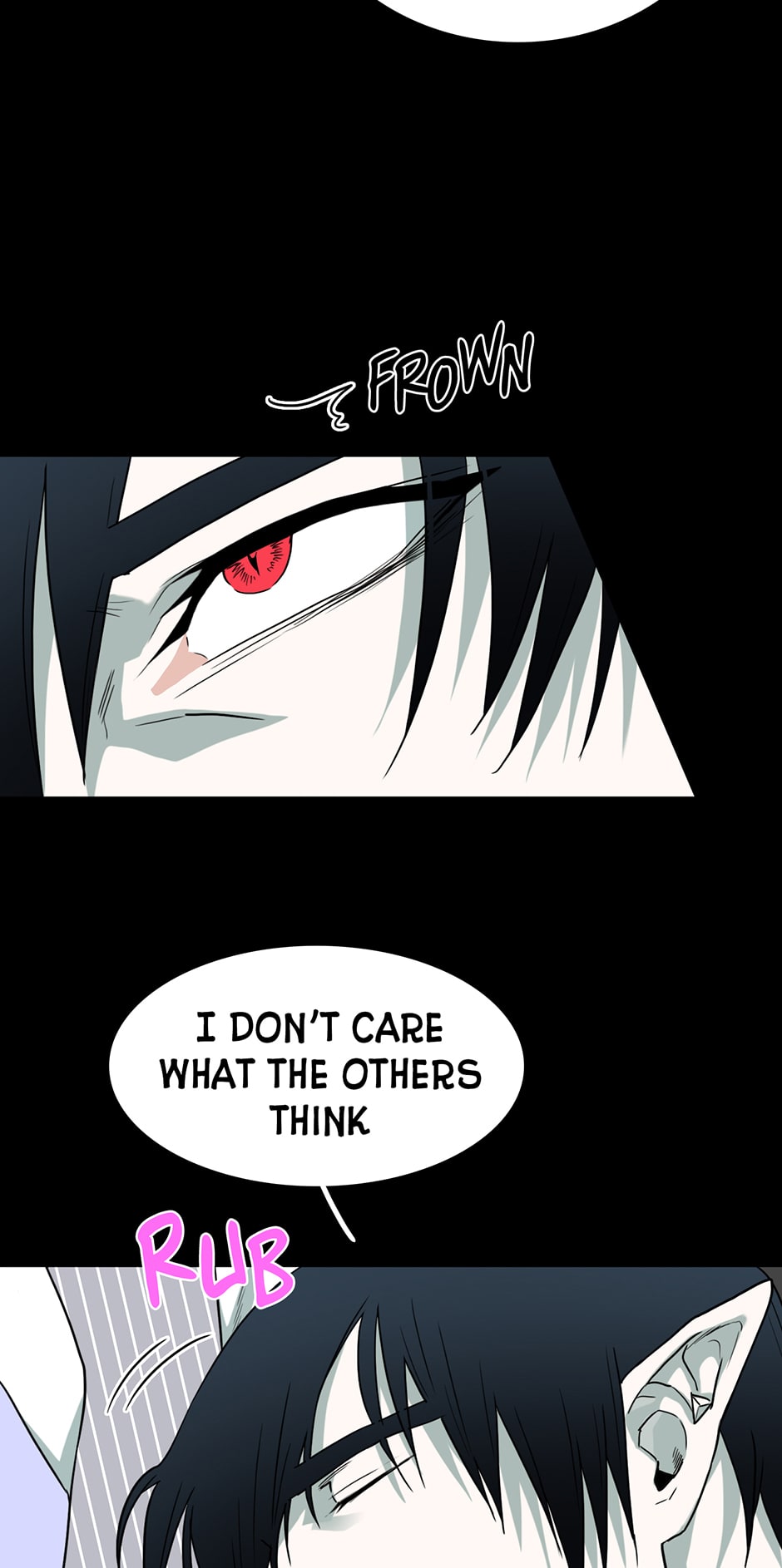 Dear DOO, Chapter 155 image 32